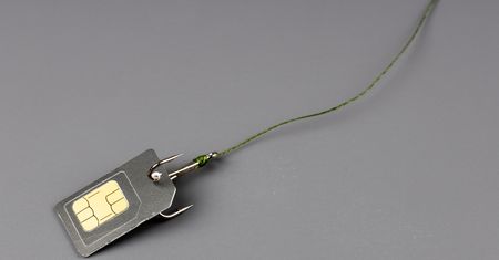 Masz telefon na kartę? Rząd może zainteresować się niewykorzystanymi środkami