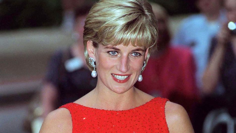 Diana nigdy nie wyszła ponownie za mąż po rozwodzie z Karolem