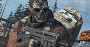 Dostałeś bana w Warzone? Nie zagrasz w Call of Duty: Vanguard