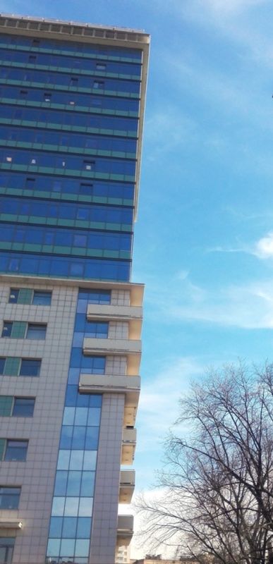 Już 15 kwietnia Huawei pokaże nawet 4 nowe smartfony? 13