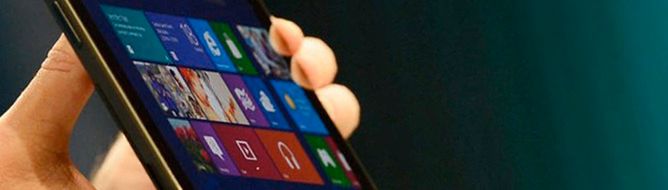 Surface a sprawa graczy 2