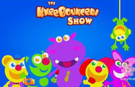 Sieć kablowa UPC Polska usunęła kanał z oferty. Czy można rozwiązać umowę?