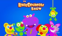 Sieć kablowa UPC Polska usunęła kanał z oferty. Czy można rozwiązać umowę?