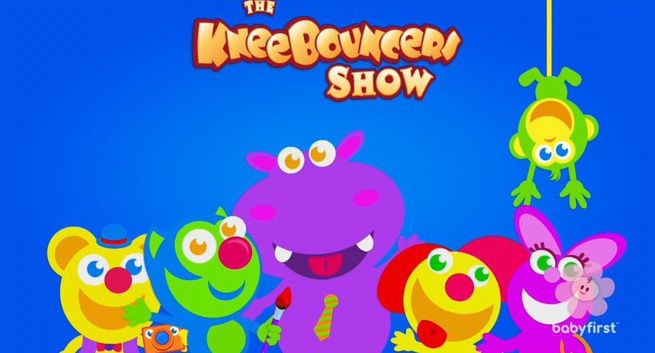 Sieć kablowa UPC Polska usunęła kanał z oferty. Czy można rozwiązać umowę?