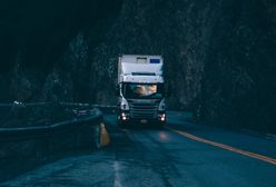 Wrócił z Wielkiej Brytanii, by pracować w Polsce. Trzy razy go oszukali. "Teraz to się wkur...łem"