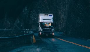 Wrócił z Wielkiej Brytanii, by pracować w Polsce. Trzy razy go oszukali. "Teraz to się wkur...łem"