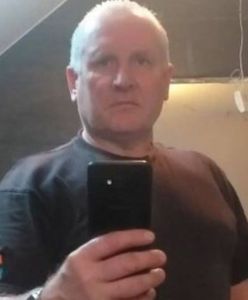 Ciało w lesie, to Jacek Jaworek? Prokuratura komentuje