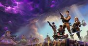 Fortnite otrzymuje tryb rankingowy. Startuje Sezon Zero