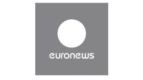 Euronews