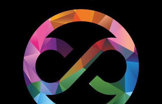 Centrum Janki zmieniło logotyp