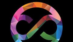 Centrum Janki zmieniło logotyp