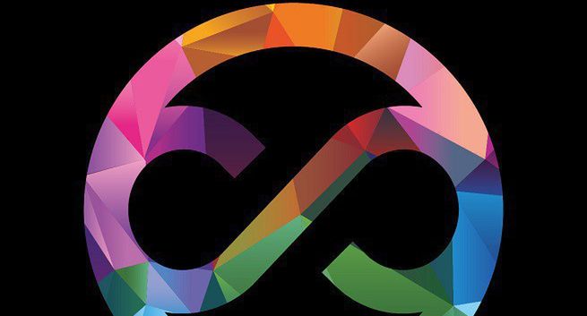 Centrum Janki zmieniło logotyp