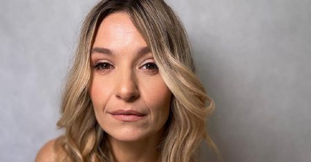 Koroniewska nie wytrzymała. Pyta, dlaczego to grzech i powód do wstydu