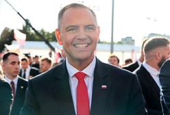 Nawrocki prezydentem Polski. Stanowcze opinie w zagranicznych mediach [RELACJA NA ŻYWO]