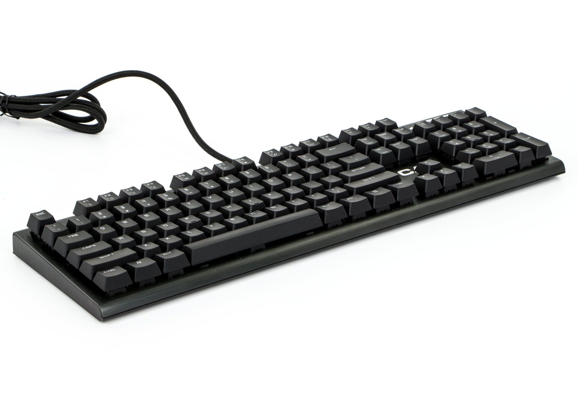 California Access T-Rex 1404 klawiatura