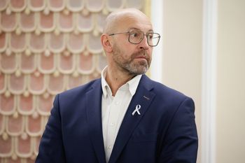 Igrzyska 2026. Polski minister ostro o występie Rosjan