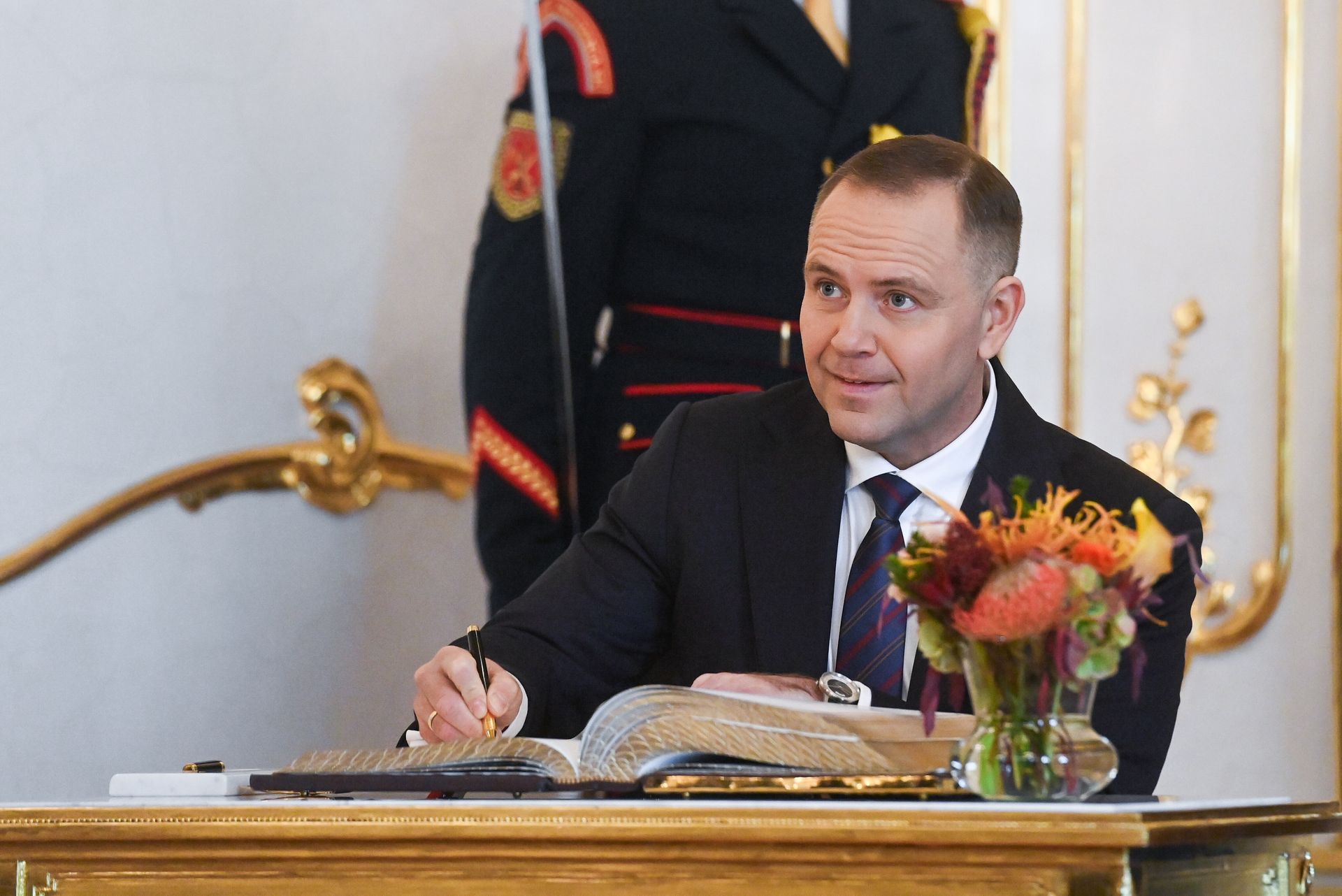 Projekt prezydenta Nawrockiego w Sejmie. O tyle mają wzrosnąć emerytury