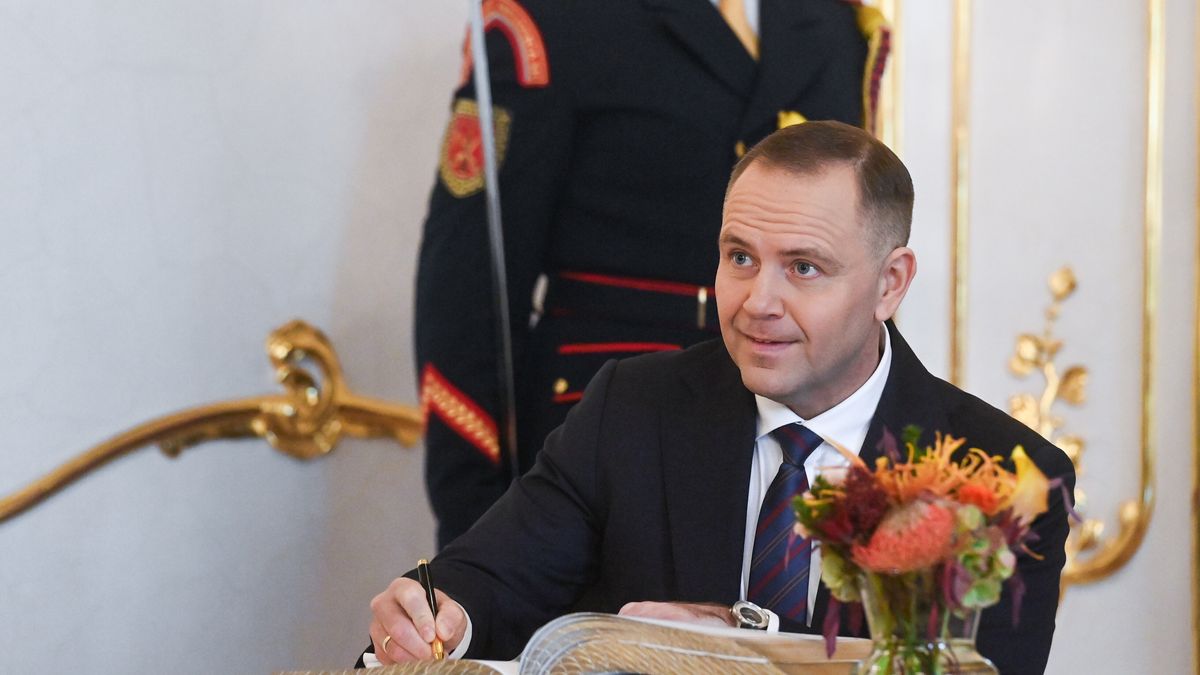 Projekt Nawrockiego w Sejmie. O tyle mają wzrosnąć emerytury