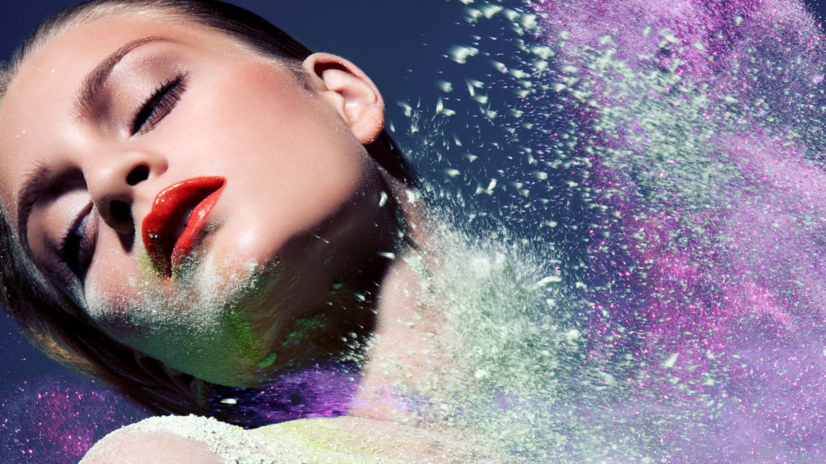 Warsztaty Fotograficzne w Studio Huśtawka [styczeń 2017] 1