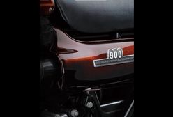 Kawasaki będzie świętować 50 lat modelu Z1. Szykuje coś specjalnego