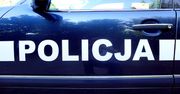 Tajemnicza śmierć mężczyzny w Kielcach. Komenda Wojewódzka Policji prowadzi śledztwo.
