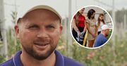 Widzowie miażdżą kandydatkę Marcina z "Rolnik szuka żony". "Red flag razy sto"