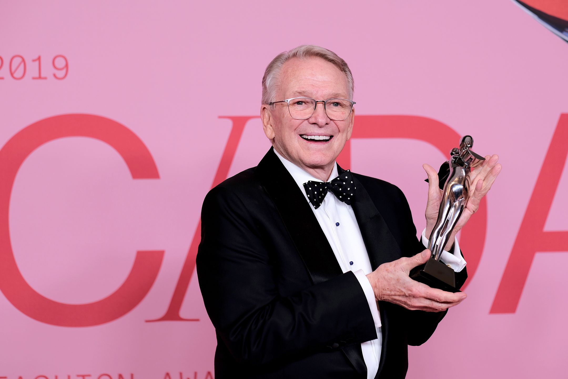 Bob Mackie 