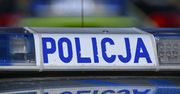 Poszukiwania zaginionej 11-latki. Policja zaktualizowała komunikat