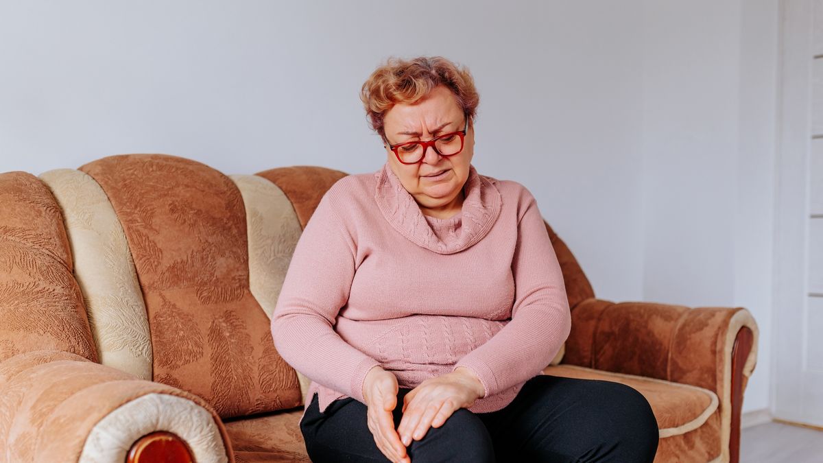 Nowe doniesienia na temat analogów GLP-1