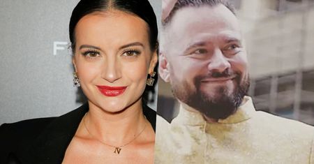 Krzysztof Stanowski nie miał litości dla Natalii Janoszek. Przesadził?