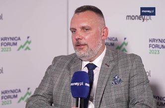 Patryk Demski z Tauronu o kontrolach instalacji fotowoltaicznych