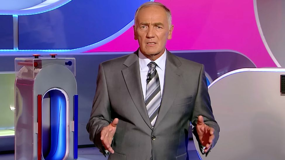 Fani "Familiady" podzieleni. Tak komentują zmiany