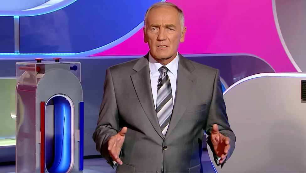 Będzie bojkot "Familiady"? Fani podzieleni, w sieci wrze