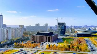 Gliwice zainwestują aż 180 mln zł w deszczówkę. Są pieniądze z Unii. Czeka nas ekologiczna rewolucja!