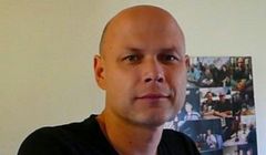 Paweł Kostrzewa w zarządzie Polskiej Agencji Prasowej