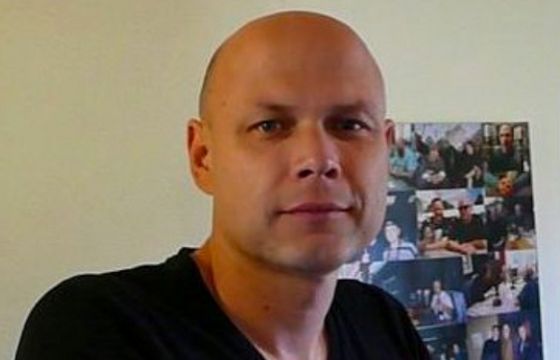 Paweł Kostrzewa w zarządzie Polskiej Agencji Prasowej