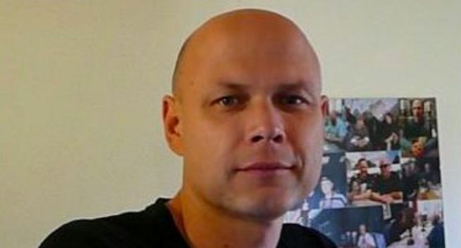 Paweł Kostrzewa w zarządzie Polskiej Agencji Prasowej