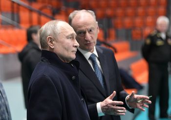 Doradca Putina odgraża się Polsce. "Przestanie istnieć"