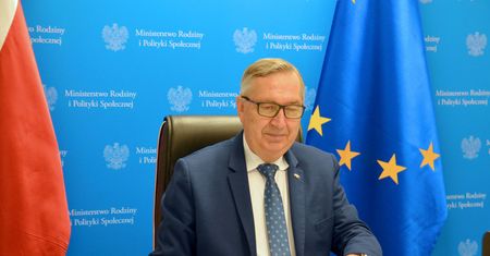 Inflacja uderzy w najuboższych. Szwed: nadchodzący rok będzie trudny