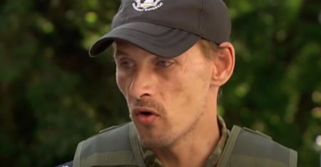 Lech Roch Pawlak był ulubieńcem Polaków. Nie zgadniecie, co teraz robi