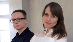 Magdalena Drozdowska i Mateusz Książek: z DDB &amp; tribal do Deloitte Digital