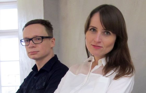 Magdalena Drozdowska i Mateusz Książek: z DDB &amp; tribal do Deloitte Digital