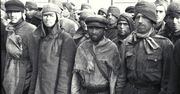 András Toma. Historia, o której Europa milczała przez 50 lat