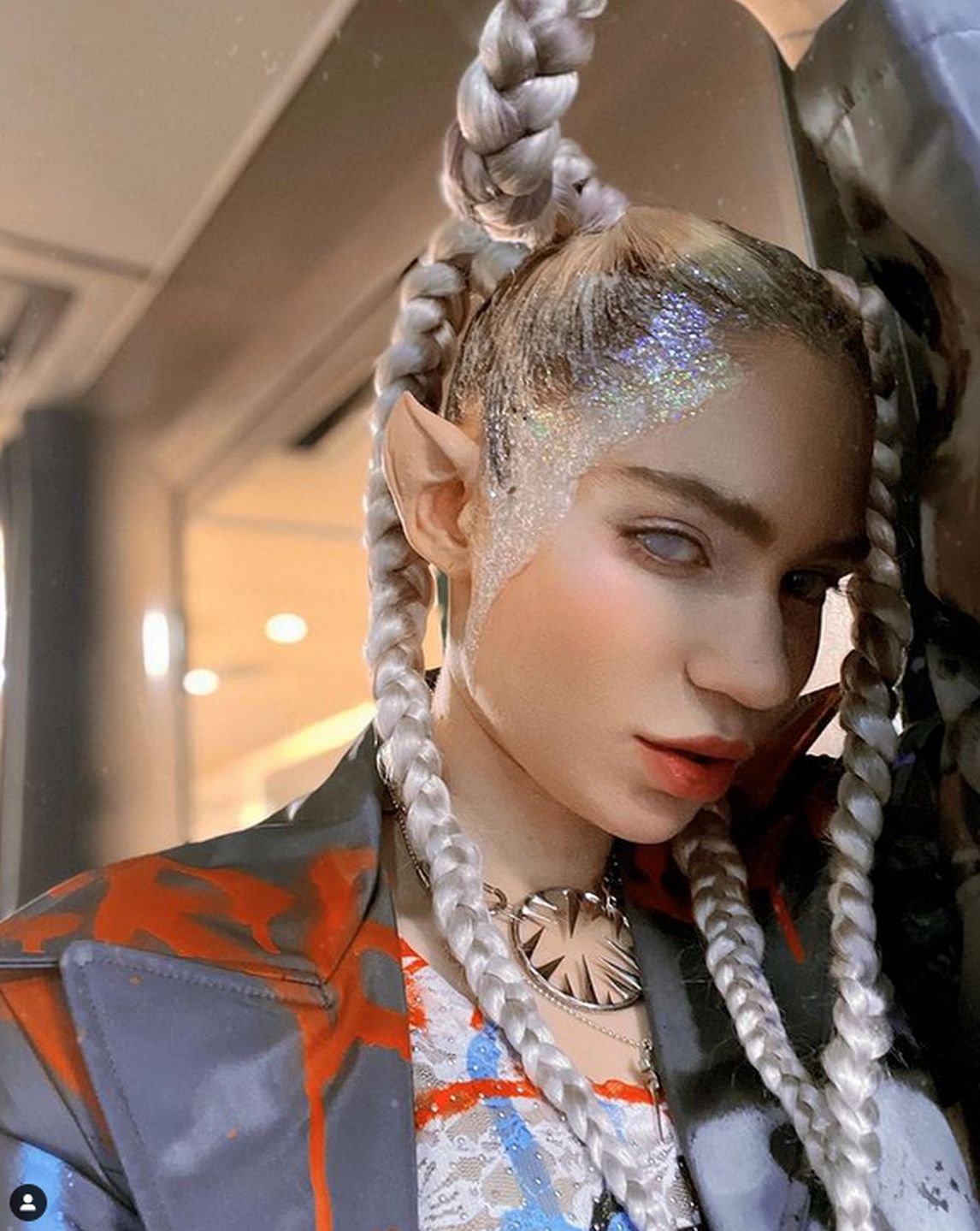 Grimes
