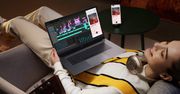 Laptop prawdziwie uniwersalny – jak wybrać sprzęt