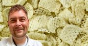 Gastroenterolog ostrzega przed tą przekąską. Wylicza, ile trucizn zawiera