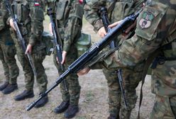 Obowiązkowa służba wojskowa? Polacy wydali werdykt