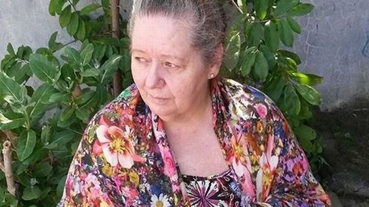 Brytyjka od lat oczekuje na egzekucję