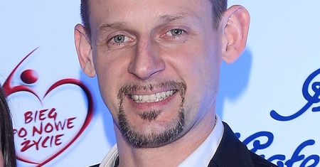 Michał Wójcik zaapelował do fanów. Efekt przerósł jego najśmielsze oczekiwania