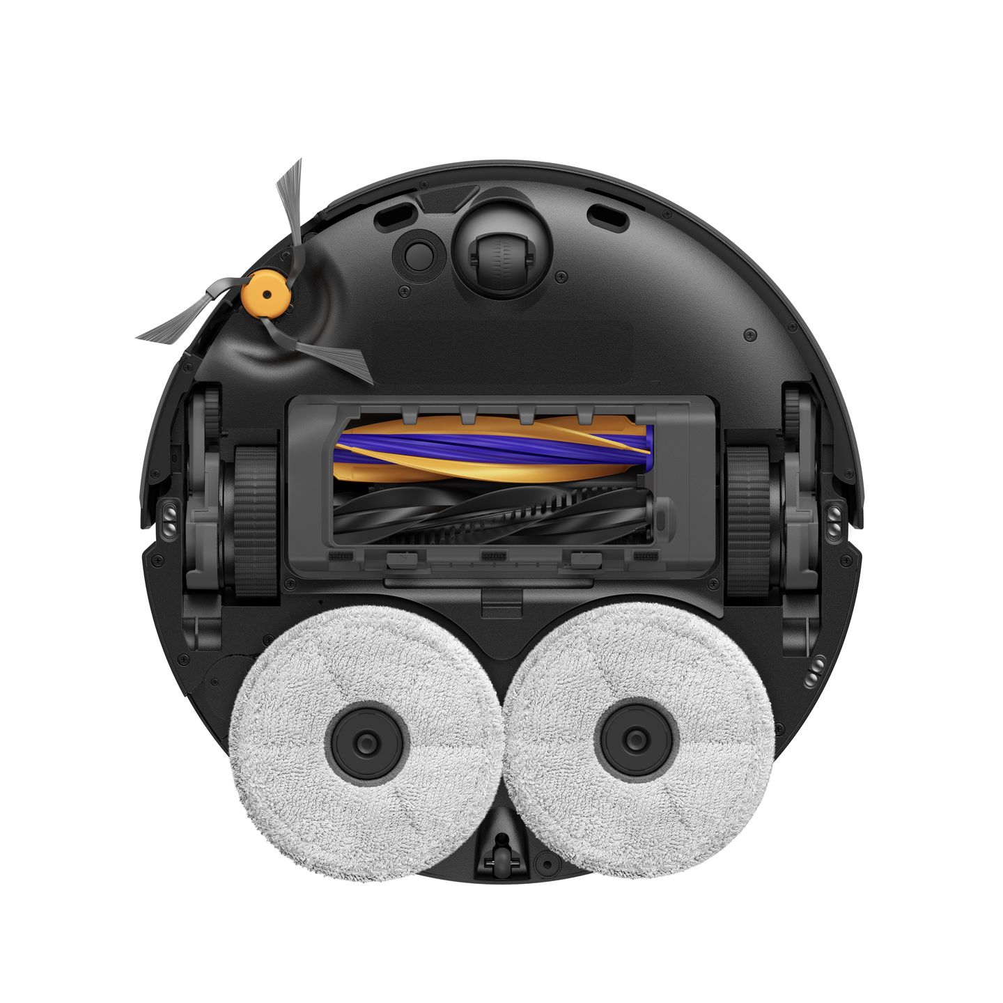 Dreame X60 Pro Ultra Matrix
